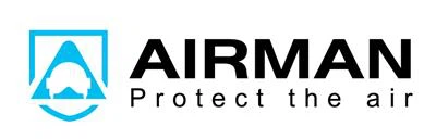 Hangzhou  Lotnik  Środowisko  Technologia  Co.,  z oo